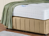 Lisburn Ottoman Bed