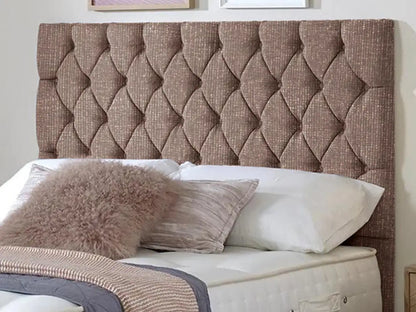 cambridge chesterfield ottoman divan bed