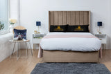 Ashford Divan Bed
