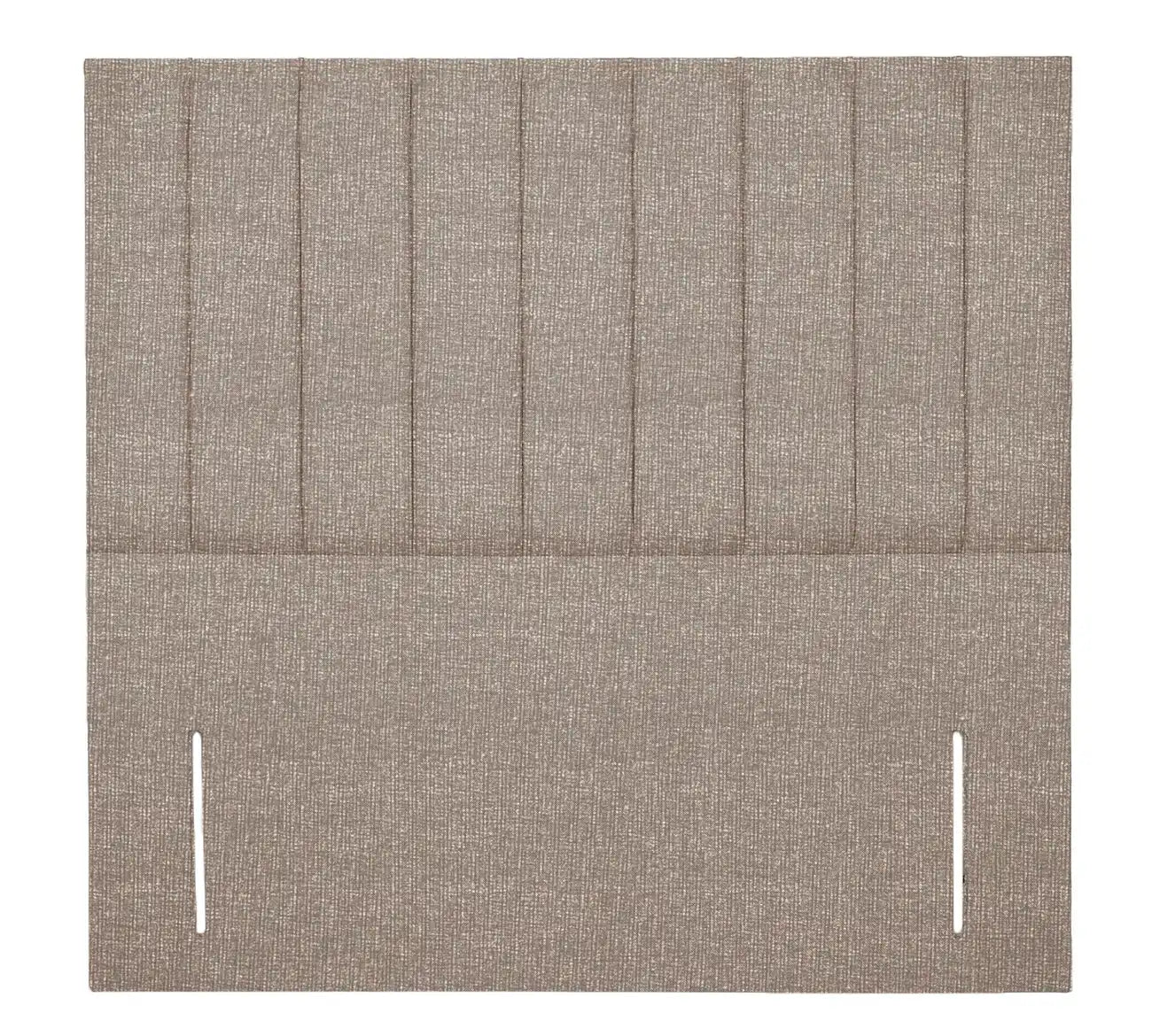 Monaco Upholstered Headboard