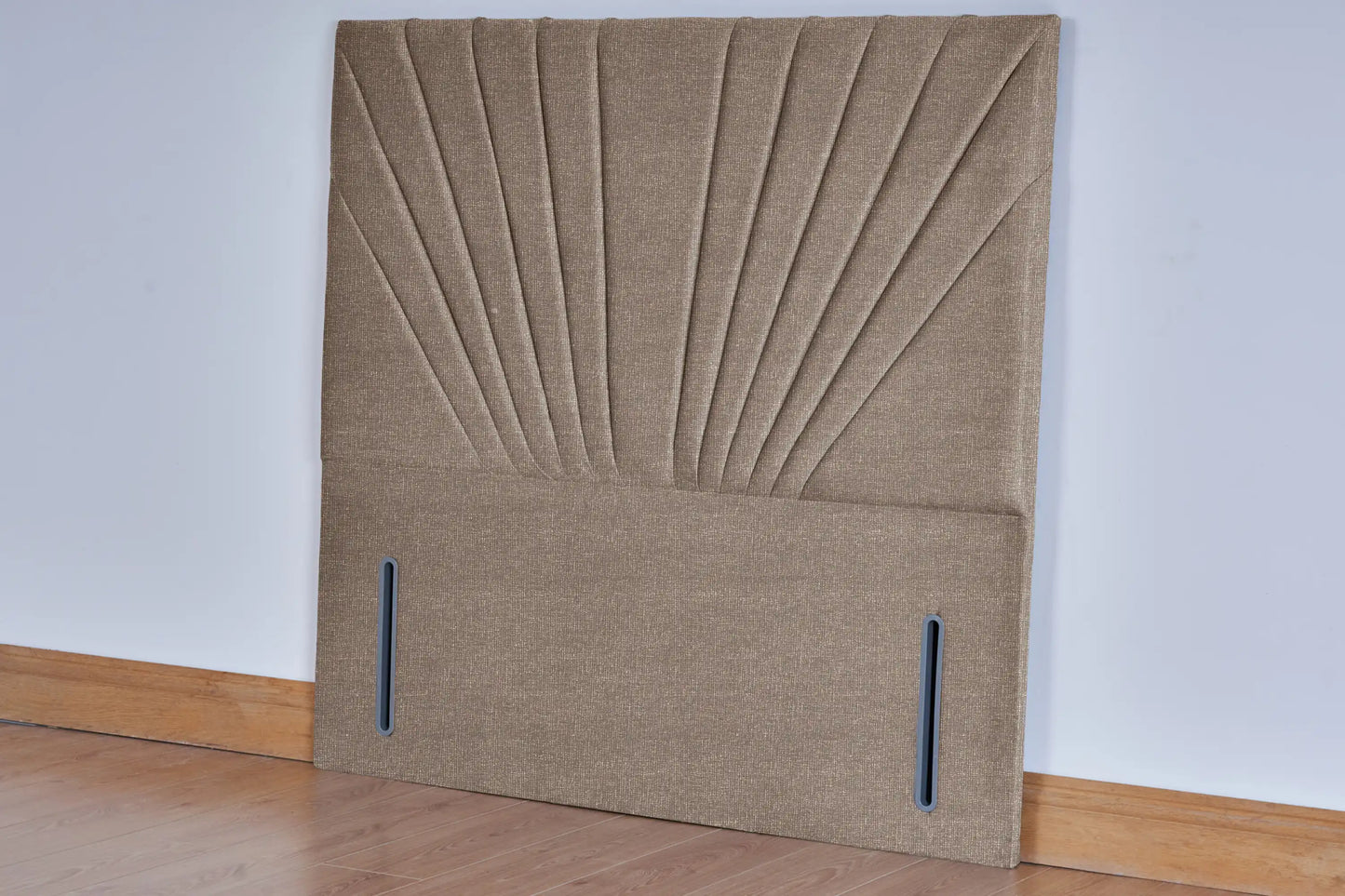 Wharfedale Floor Standing Headboard