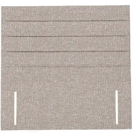Horizon Headboard