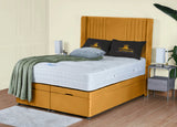 Lincoln Ottoman Bed