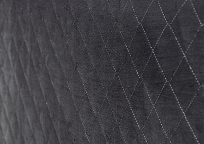 Wiltshire Luxury Quilt Bed