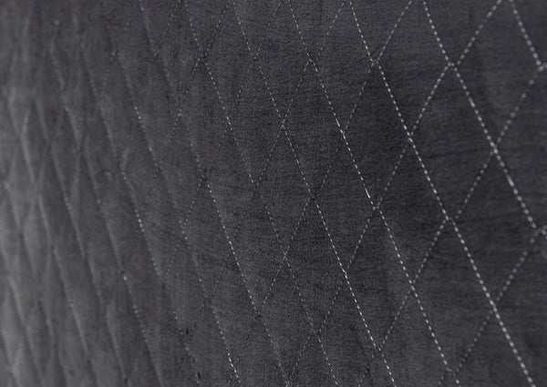 Wiltshire Luxury Quilt Bed