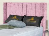 Lisburn Ottoman Bed