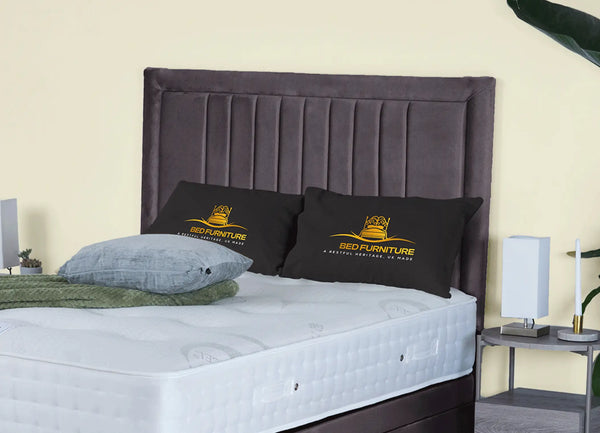 Windsor Ottoman Bed