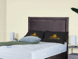Hanover Ottoman Bed