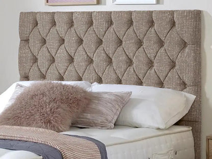 cambridge chesterfield ottoman divan bed