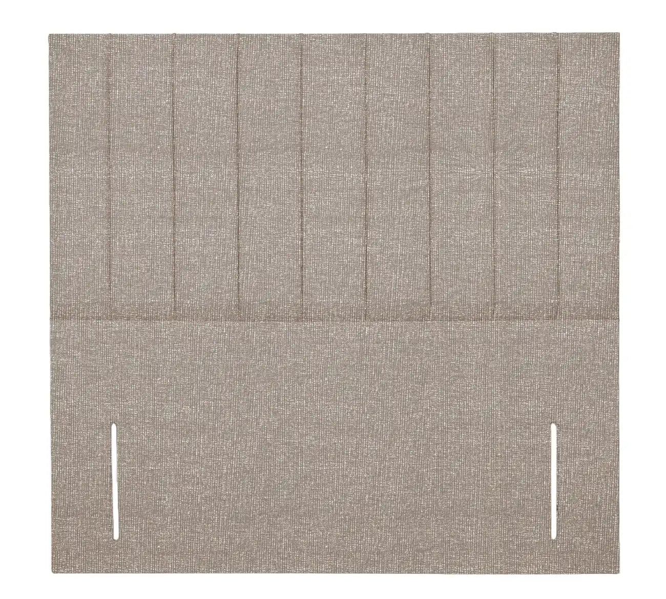 Monaco Upholstered Headboard