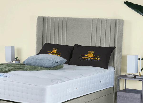 Lincoln Ottoman Bed