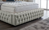 Duchess Upholstered Bed