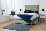 Victoria Divan Bed