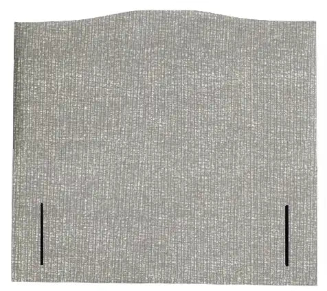 Moonrise Headboard