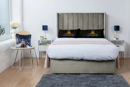 Ashford Divan Bed