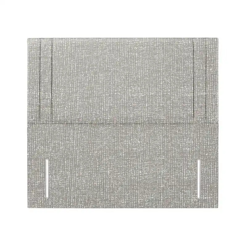Tranquil Headboard