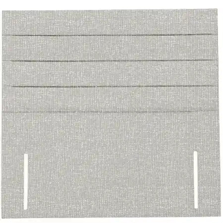 Horizon Headboard