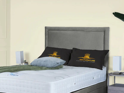 Hanover Ottoman Bed