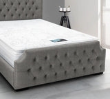 Mayfair Upholstered Bed