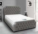 Mayfair Upholstered Bed