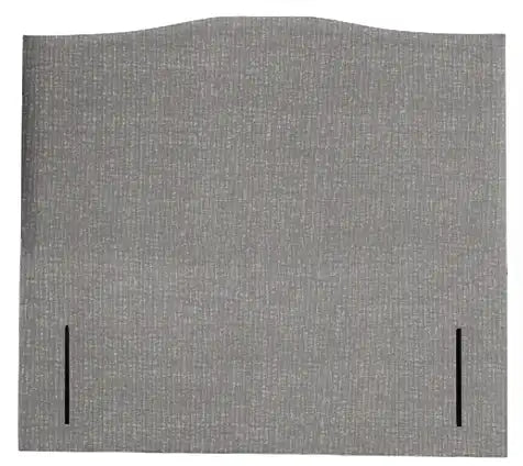 Moonrise Headboard