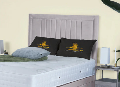 Windsor Ottoman Bed