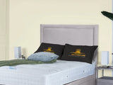 Hanover Ottoman Bed