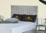 Windsor Ottoman Bed