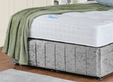 Lisburn Ottoman Bed