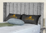 Lisburn Ottoman Bed