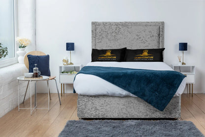 Victoria Divan Bed