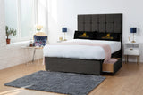 Florence Divan Bed