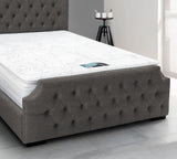 Mayfair Upholstered Bed
