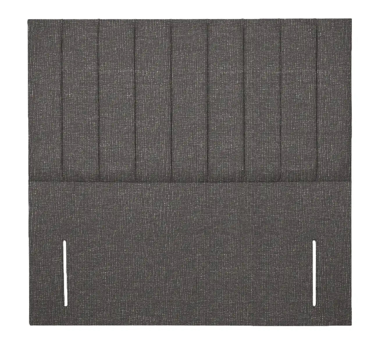 Monaco Upholstered Headboard