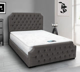 Mayfair Upholstered Bed