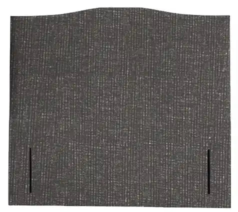 Moonrise Headboard
