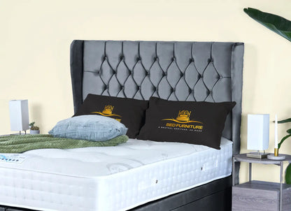 Wexford Ottoman Bed