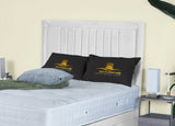 Windsor Ottoman Bed