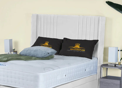 Lincoln Ottoman Bed
