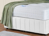 Lisburn Ottoman Bed