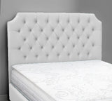 Mayfair Upholstered Bed