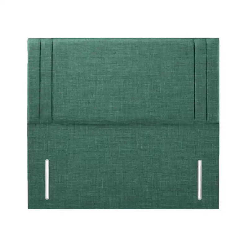 Tranquil Headboard