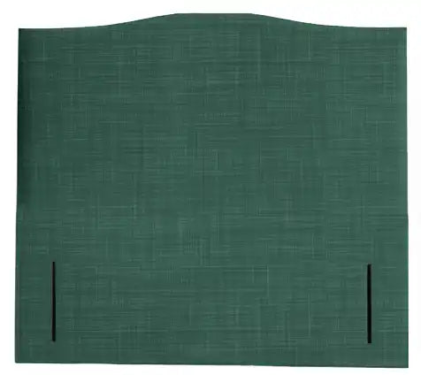 Moonrise Headboard