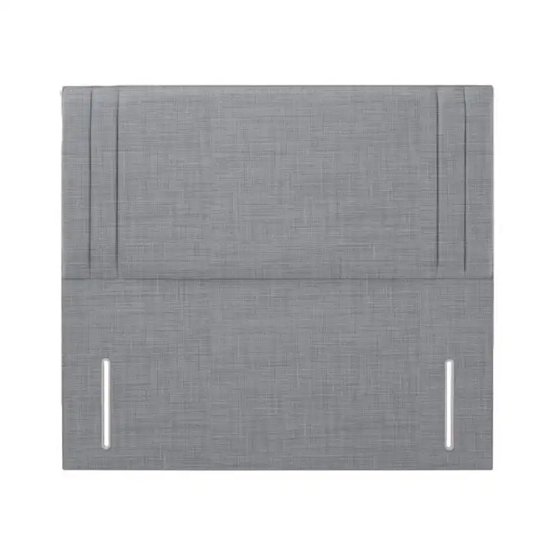 Tranquil Headboard