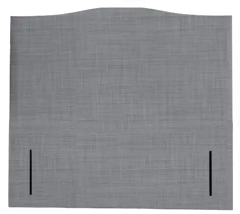 Moonrise Headboard