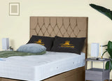 Montreal Ottoman Bed