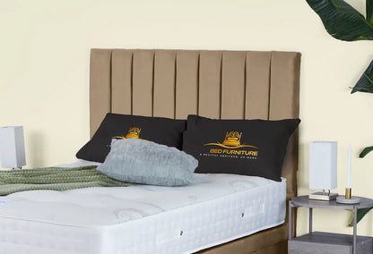 Lincoln Ottoman Bed
