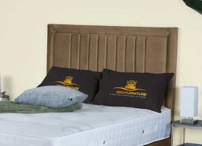Windsor Ottoman Bed
