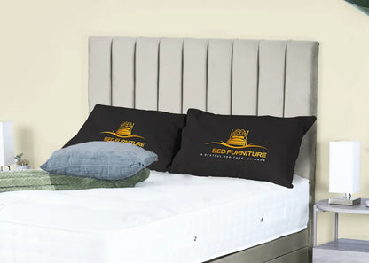 Auckland Ottoman Bed