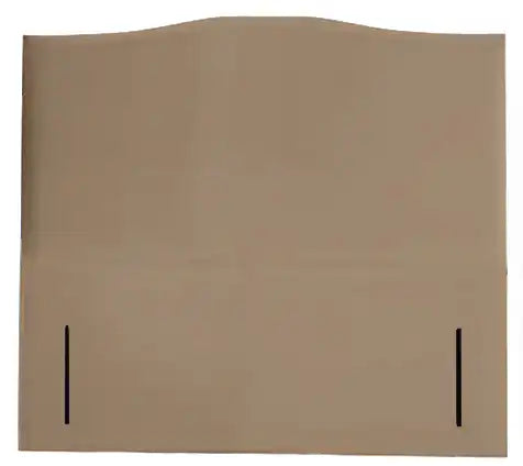 Moonrise Headboard